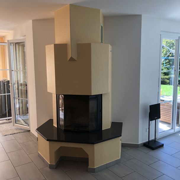 malerarbeiten - malerteam f&c lourenço - baselland