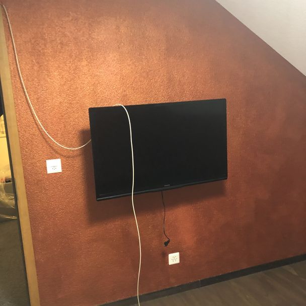 malerarbeiten - malerteam f&c lourenço - baselland