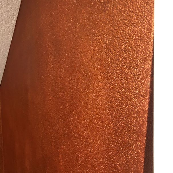 malerarbeiten - malerteam f&c lourenço - baselland