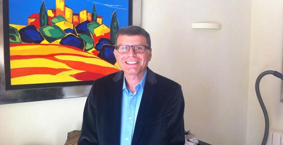 Votre régime est soumis à un suivi médical permanent - Vincennes