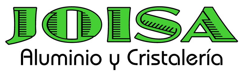 logotipo cabecera