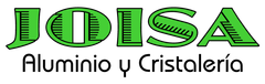 logotipo cabecera