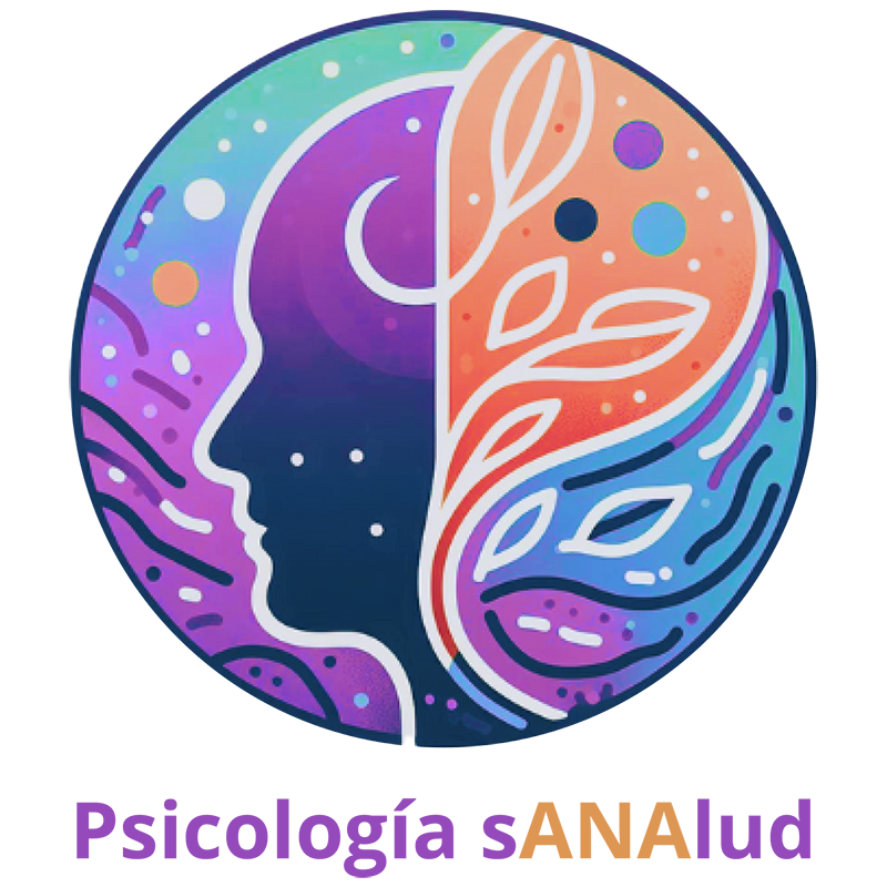 logotipo cabecera