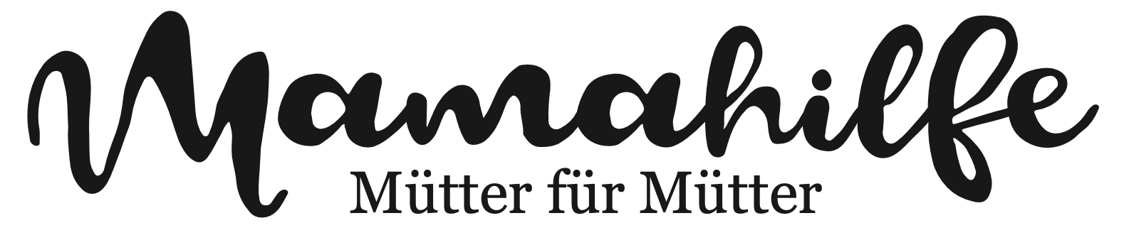 Logo_Mamahilfe_allgemein