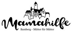 Logo_Mamahilfe_Bamberg