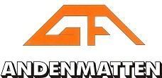 Gustave Andenmatten SA-logo