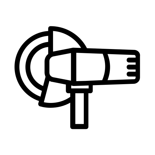 Gustave Andenmatten SA - outil