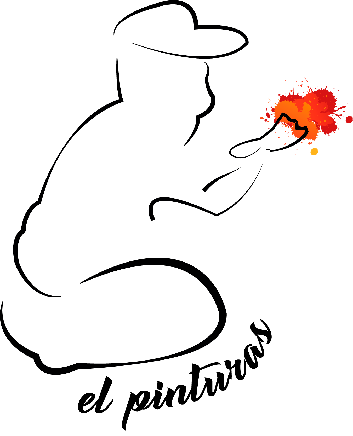 logotipo cabecera