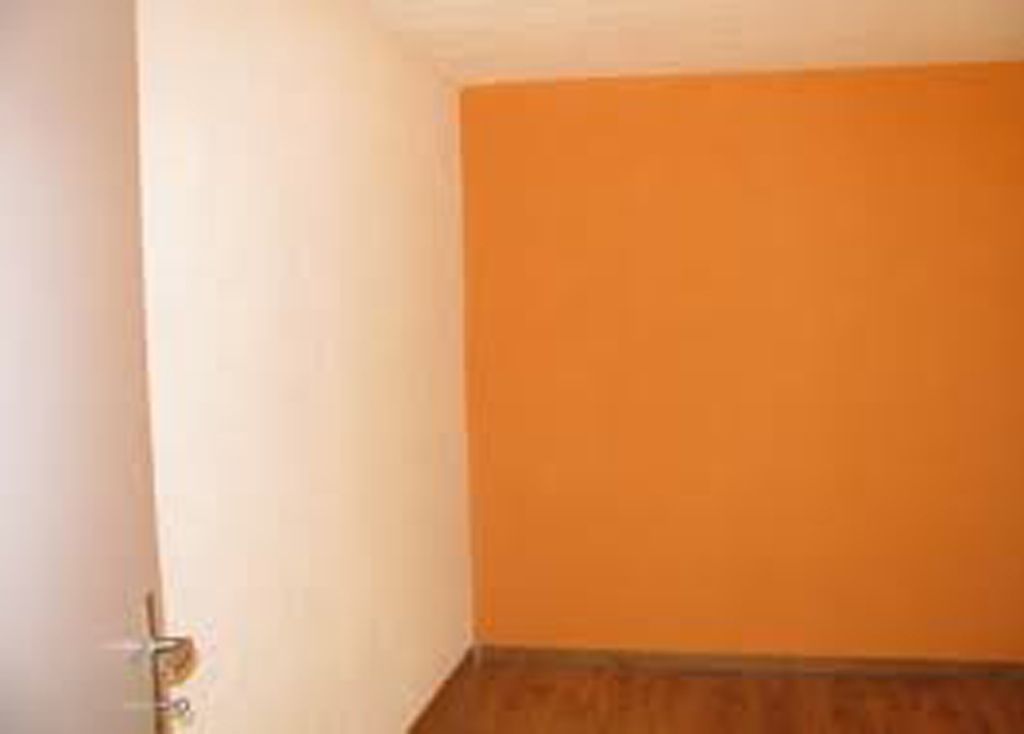 Malerarbeiten - Maler Zollinger GmbH