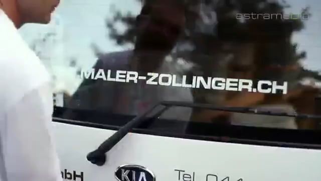 Maler Zollinger GmbH