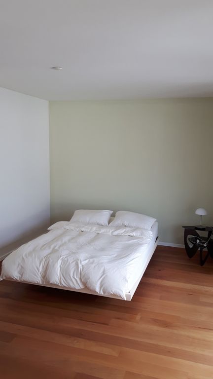 Malerarbeiten - Maler Zollinger GmbH