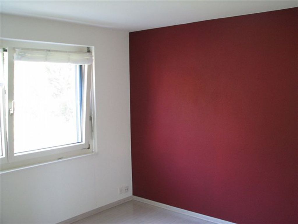 Malerarbeiten - Maler Zollinger GmbH