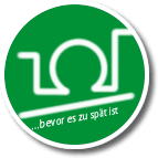 Wimmer & Schnur Steuerberater & Rechtsanwalt Logo