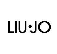 Logo de LIU JO