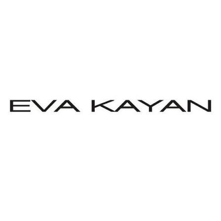 Logo Eva Kayan