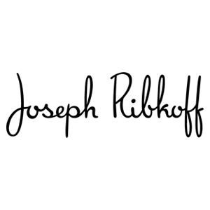Logo Joseph Ribkoff