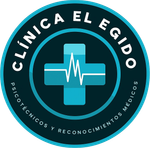 Logotipo