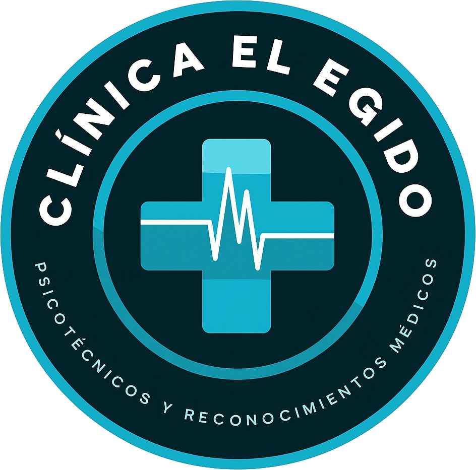 Logotipo