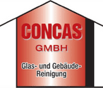 Concas GmbH-logo