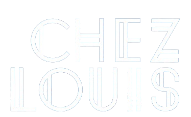 Logo de l'entreprise Brasserie Chez Louis