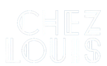 Logo de l'entreprise Brasserie Chez Louis