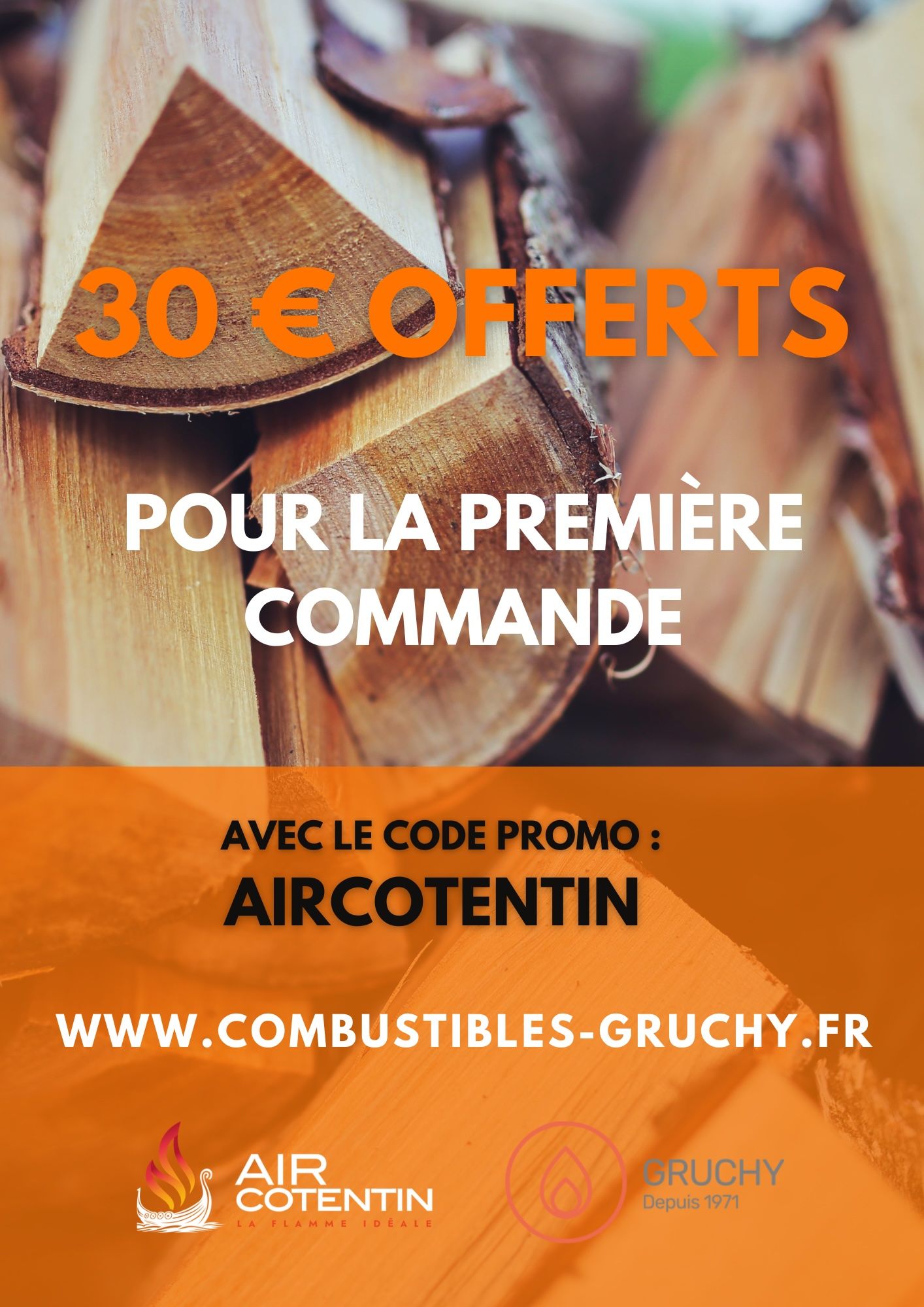 Une fiche de parrainage