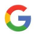 Logo GOOGLE