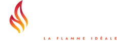 Vers accueil Logo de l'entreprise Aircotentin