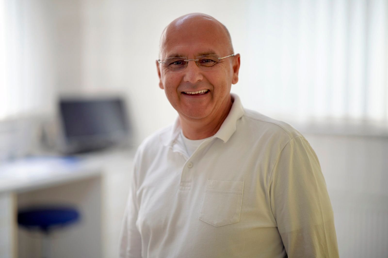 Dr. Jan Schraishuhn Fachtierarzt für Kleintiere