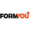 Logo-FormYou-Web.png