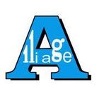 Alliage Logo