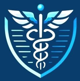 Mediteix Sàrl-logo