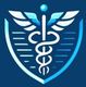 Mediteix Sàrl-logo