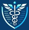 Mediteix Sàrl-logo