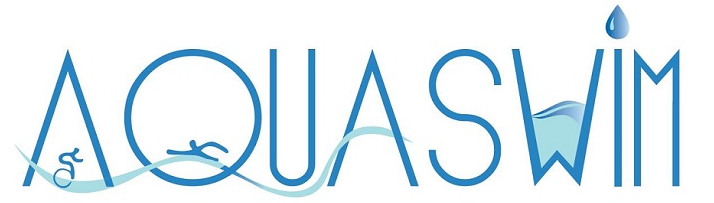 Aquaswim