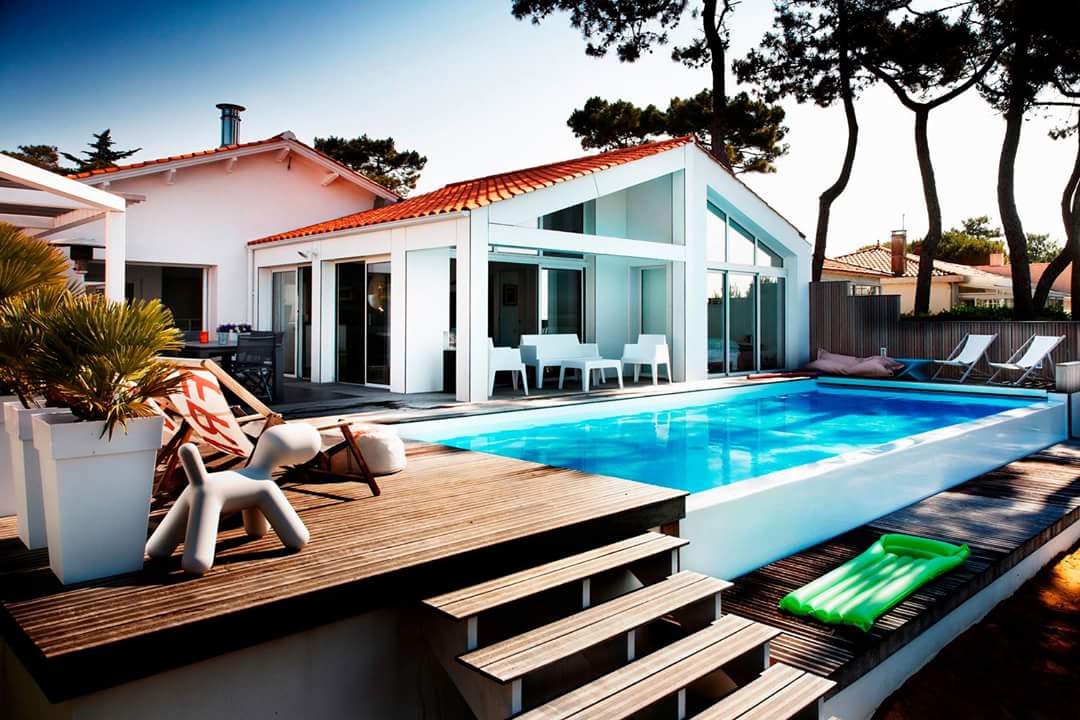 4/8m Petit et Grd Bassi*