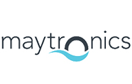 Maytronics