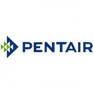 Pentair