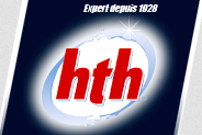 hth