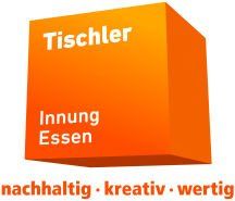 Tischler Innung Logo