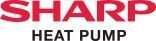 Sharp-logo