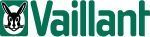 Nilan lämpöpumput -logo