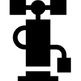 Pumpun kuvake