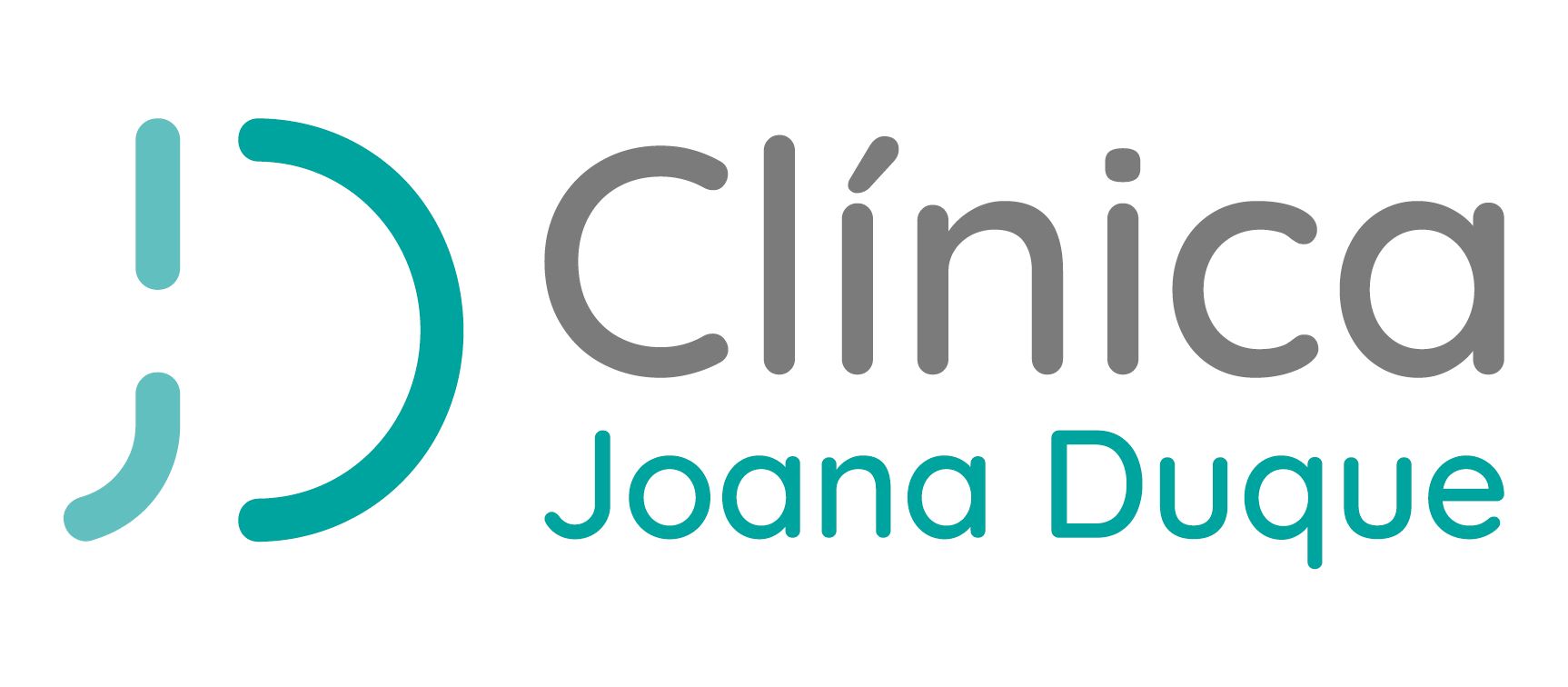 Joana Duque-Clínica Médica Lda