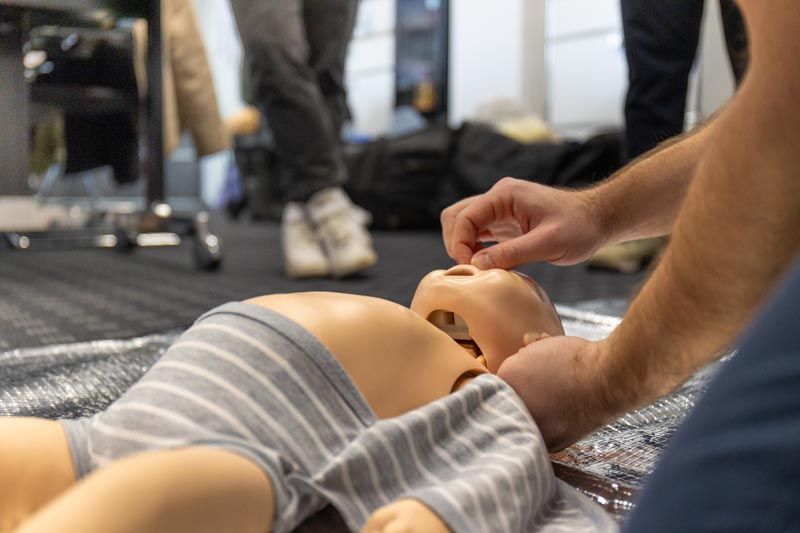 Bild der doering-bildungsgesellschaft.de Dummy