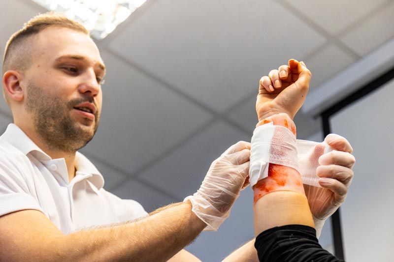 Bild der doering-bildungsgesellschaft.de Verband