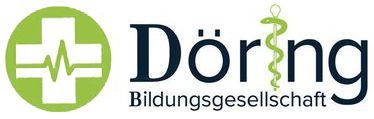 Logo Döring Bildungsgesellschaft