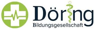 Logo Döring Bildungsgesellschaft