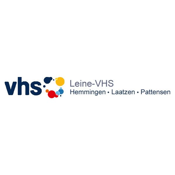 Logo VHS Hannover Land