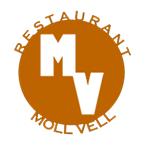 logotipo cabecera
